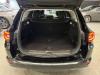 Renault ` Autres modèles 1.6 dCi 160ch energy Initiale Paris EDC